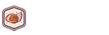 NBA直播